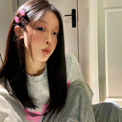 艾拉‧辛德斯