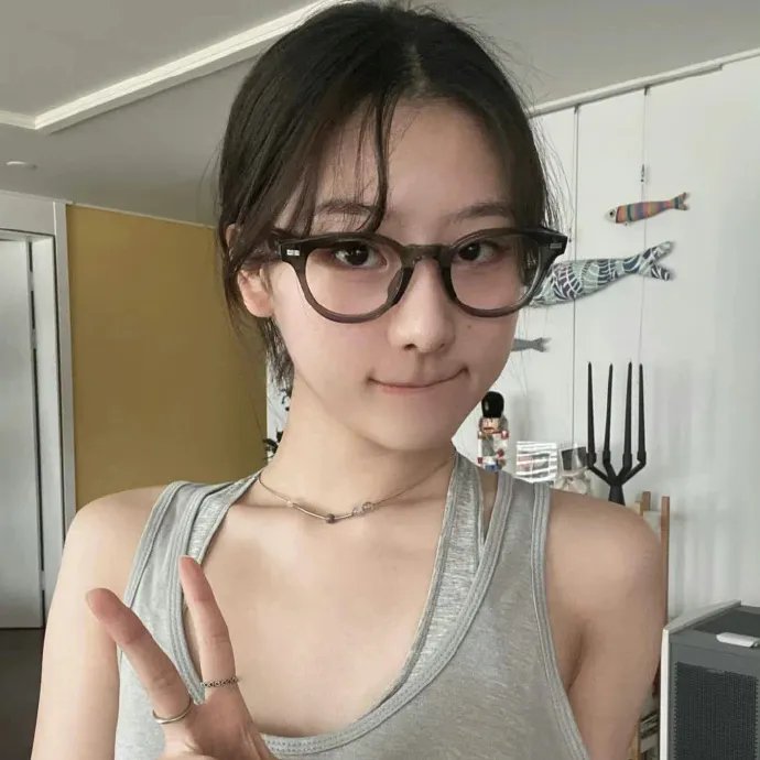 致亲爱的孤独者