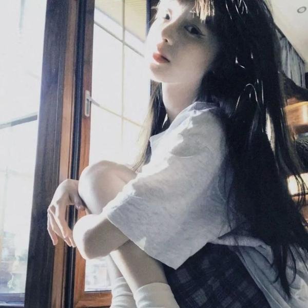 捞女日记
