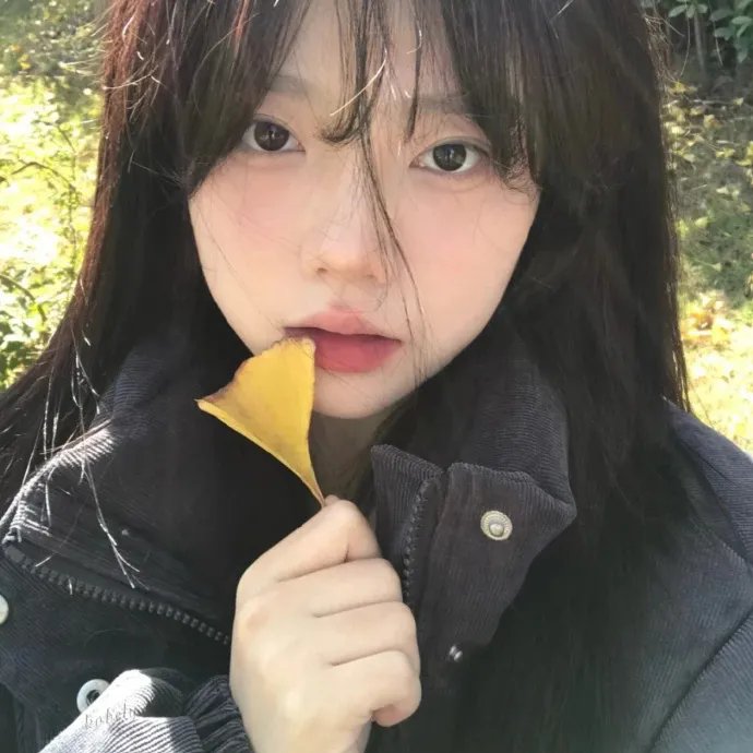 黑水