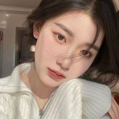 孤恋花