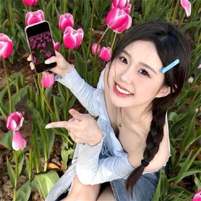 再加把劲！