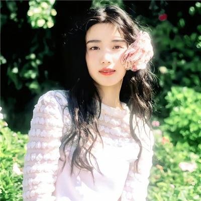 小谢尔顿第二季