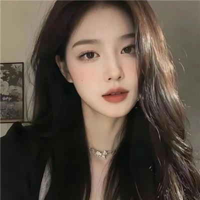 理性和感性