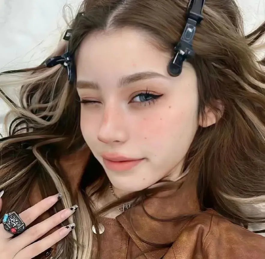 我的二分之一男友