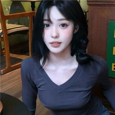 夕阳无限好