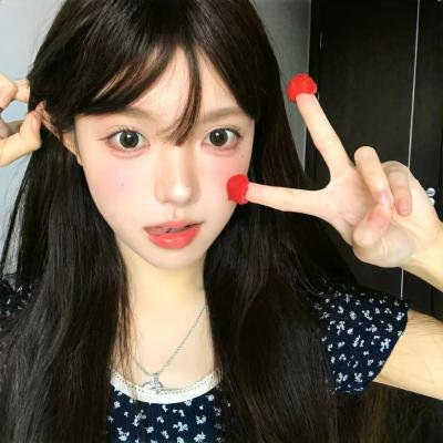滑向未来