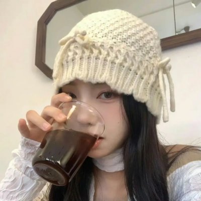 电影放映师