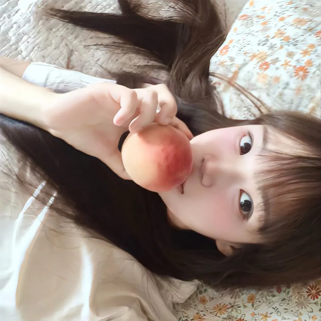 初三、冬、逃亡中