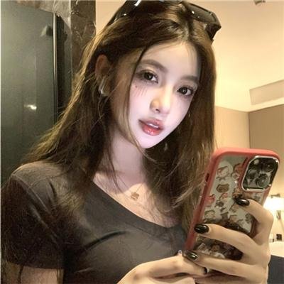 亲爱的女士