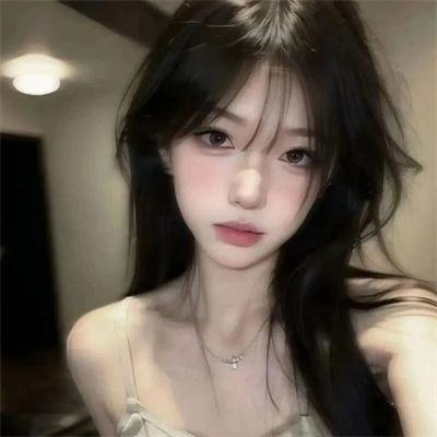 我们陷入恋爱的理由