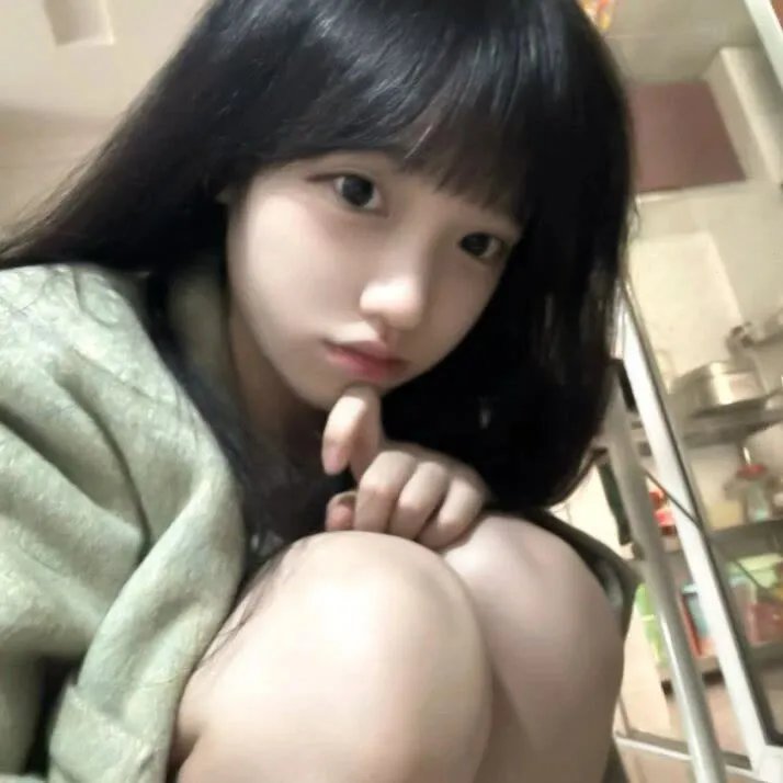 小不点儿