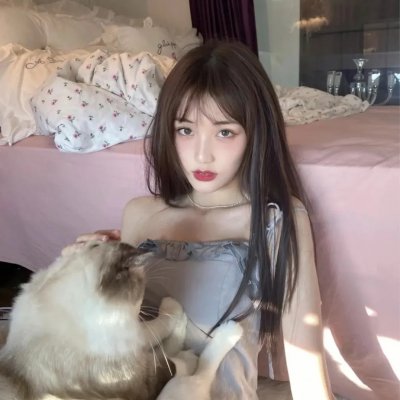 马蹄声碎