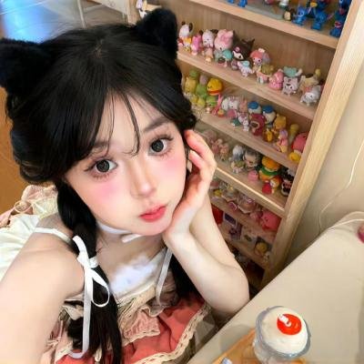 希德姐妹帮