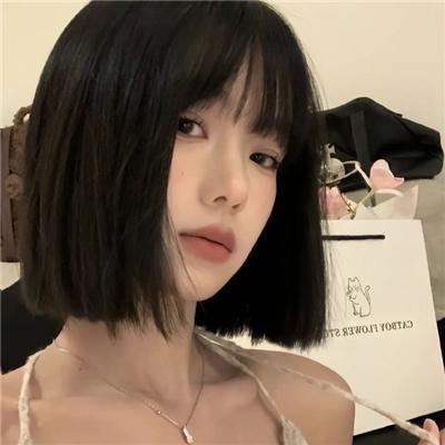 何文秀