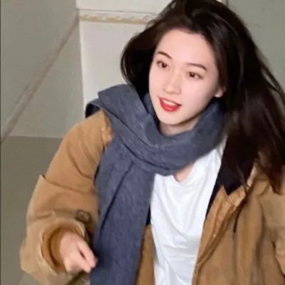 田园怪尸案