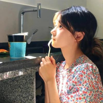 男子汉粤语