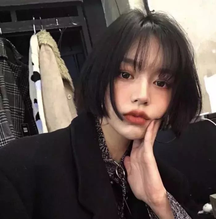 血笼于女