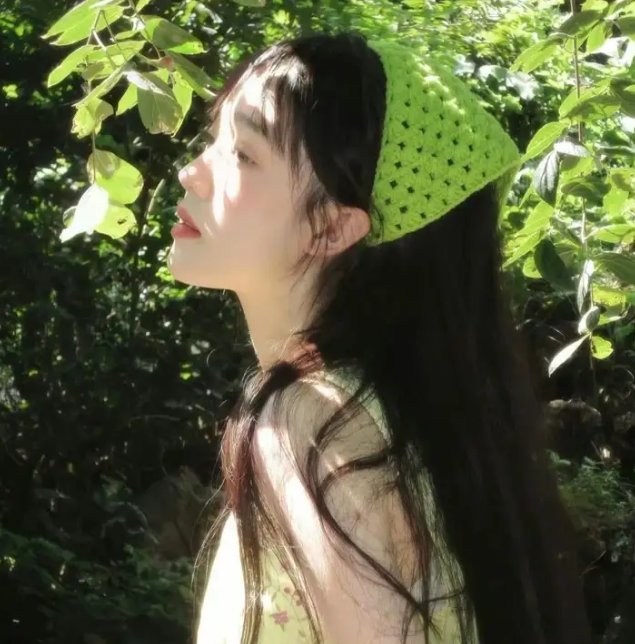 生命博物馆