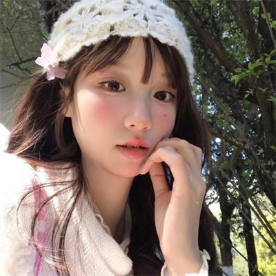 全力青春