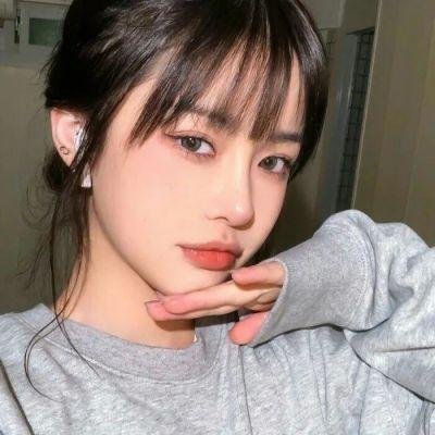 阿尼玛：爸爸的洋装