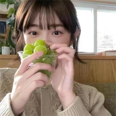 嗜血小红帽